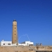 lighthouse_brother_big_bro_b_v_0018_egy0019.jpg
